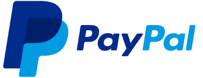 pay with paypal - The Fragrant Flower Blooms With Dignity Store