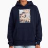 ssrcooversized hoodiewomens 0105081f66c8590f4efrontsquare productx1000 1 - The Fragrant Flower Blooms With Dignity Store