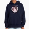 ssrcooversized hoodiewomens 0105081f66c8590f4efrontsquare productx1000 10 - The Fragrant Flower Blooms With Dignity Store