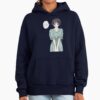 ssrcooversized hoodiewomens 0105081f66c8590f4efrontsquare productx1000 - The Fragrant Flower Blooms With Dignity Store