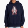 ssrcooversized hoodiewomens 0105081f66c8590f4efrontsquare productx1000 11 - The Fragrant Flower Blooms With Dignity Store