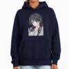 ssrcooversized hoodiewomens 0105081f66c8590f4efrontsquare productx1000 12 - The Fragrant Flower Blooms With Dignity Store