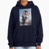 ssrcooversized hoodiewomens 0105081f66c8590f4efrontsquare productx1000 13 - The Fragrant Flower Blooms With Dignity Store