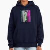 ssrcooversized hoodiewomens 0105081f66c8590f4efrontsquare productx1000 14 - The Fragrant Flower Blooms With Dignity Store
