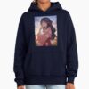 ssrcooversized hoodiewomens 0105081f66c8590f4efrontsquare productx1000 16 - The Fragrant Flower Blooms With Dignity Store