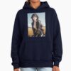 ssrcooversized hoodiewomens 0105081f66c8590f4efrontsquare productx1000 17 - The Fragrant Flower Blooms With Dignity Store