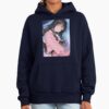 ssrcooversized hoodiewomens 0105081f66c8590f4efrontsquare productx1000 18 - The Fragrant Flower Blooms With Dignity Store
