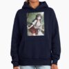 ssrcooversized hoodiewomens 0105081f66c8590f4efrontsquare productx1000 19 - The Fragrant Flower Blooms With Dignity Store