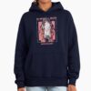 ssrcooversized hoodiewomens 0105081f66c8590f4efrontsquare productx1000 2 - The Fragrant Flower Blooms With Dignity Store