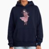 ssrcooversized hoodiewomens 0105081f66c8590f4efrontsquare productx1000 3 - The Fragrant Flower Blooms With Dignity Store