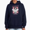ssrcooversized hoodiewomens 0105081f66c8590f4efrontsquare productx1000 4 - The Fragrant Flower Blooms With Dignity Store