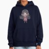 ssrcooversized hoodiewomens 0105081f66c8590f4efrontsquare productx1000 5 - The Fragrant Flower Blooms With Dignity Store