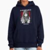 ssrcooversized hoodiewomens 0105081f66c8590f4efrontsquare productx1000 6 - The Fragrant Flower Blooms With Dignity Store