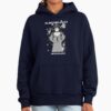 ssrcooversized hoodiewomens 0105081f66c8590f4efrontsquare productx1000 7 - The Fragrant Flower Blooms With Dignity Store