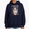 ssrcooversized hoodiewomens 0105081f66c8590f4efrontsquare productx1000 8 - The Fragrant Flower Blooms With Dignity Store