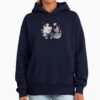 ssrcooversized hoodiewomens 0105081f66c8590f4efrontsquare productx1000 9 - The Fragrant Flower Blooms With Dignity Store