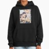 ssrcooversized hoodiewomens 0110101001c5ca27c6frontsquare productx1000 1 - The Fragrant Flower Blooms With Dignity Store
