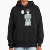 ssrcooversized hoodiewomens 0110101001c5ca27c6frontsquare productx1000 - The Fragrant Flower Blooms With Dignity Store