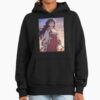 ssrcooversized hoodiewomens 0110101001c5ca27c6frontsquare productx1000 15 - The Fragrant Flower Blooms With Dignity Store