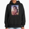 ssrcooversized hoodiewomens 0110101001c5ca27c6frontsquare productx1000 16 - The Fragrant Flower Blooms With Dignity Store