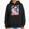 ssrcooversized hoodiewomens 0110101001c5ca27c6frontsquare productx1000 18 - The Fragrant Flower Blooms With Dignity Store