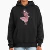 ssrcooversized hoodiewomens 0110101001c5ca27c6frontsquare productx1000 3 - The Fragrant Flower Blooms With Dignity Store