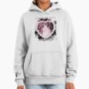 ssrcooversized hoodiewomens 01fafafaca443f4786frontsquare productx1000 10 - The Fragrant Flower Blooms With Dignity Store