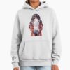 ssrcooversized hoodiewomens 01fafafaca443f4786frontsquare productx1000 11 - The Fragrant Flower Blooms With Dignity Store