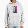 ssrcooversized hoodiewomens 01fafafaca443f4786frontsquare productx1000 14 - The Fragrant Flower Blooms With Dignity Store
