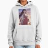 ssrcooversized hoodiewomens 01fafafaca443f4786frontsquare productx1000 15 - The Fragrant Flower Blooms With Dignity Store