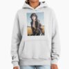 ssrcooversized hoodiewomens 01fafafaca443f4786frontsquare productx1000 17 - The Fragrant Flower Blooms With Dignity Store