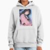 ssrcooversized hoodiewomens 01fafafaca443f4786frontsquare productx1000 18 - The Fragrant Flower Blooms With Dignity Store