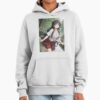 ssrcooversized hoodiewomens 01fafafaca443f4786frontsquare productx1000 19 - The Fragrant Flower Blooms With Dignity Store