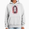 ssrcooversized hoodiewomens 01fafafaca443f4786frontsquare productx1000 2 - The Fragrant Flower Blooms With Dignity Store