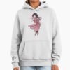 ssrcooversized hoodiewomens 01fafafaca443f4786frontsquare productx1000 3 - The Fragrant Flower Blooms With Dignity Store