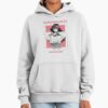 ssrcooversized hoodiewomens 01fafafaca443f4786frontsquare productx1000 4 - The Fragrant Flower Blooms With Dignity Store
