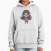ssrcooversized hoodiewomens 01fafafaca443f4786frontsquare productx1000 5 - The Fragrant Flower Blooms With Dignity Store
