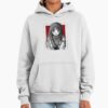 ssrcooversized hoodiewomens 01fafafaca443f4786frontsquare productx1000 6 - The Fragrant Flower Blooms With Dignity Store