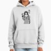 ssrcooversized hoodiewomens 01fafafaca443f4786frontsquare productx1000 7 - The Fragrant Flower Blooms With Dignity Store
