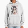 ssrcooversized hoodiewomens 01fafafaca443f4786frontsquare productx1000 8 - The Fragrant Flower Blooms With Dignity Store
