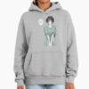 ssrcooversized hoodiewomens 01heather greyfrontsquare productx1000 - The Fragrant Flower Blooms With Dignity Store