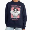 ssrcooversized sweatshirtwomens 0105081f66c8590f4efrontsquare productx1000 - The Fragrant Flower Blooms With Dignity Store