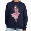 ssrcooversized sweatshirtwomens 0105081f66c8590f4efrontsquare productx1000 11 - The Fragrant Flower Blooms With Dignity Store