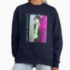 ssrcooversized sweatshirtwomens 0105081f66c8590f4efrontsquare productx1000 18 - The Fragrant Flower Blooms With Dignity Store