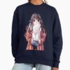 ssrcooversized sweatshirtwomens 0105081f66c8590f4efrontsquare productx1000 9 - The Fragrant Flower Blooms With Dignity Store