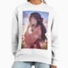 ssrcooversized sweatshirtwomens 01fafafaca443f4786frontsquare productx1000 14 - The Fragrant Flower Blooms With Dignity Store