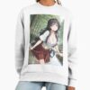 ssrcooversized sweatshirtwomens 01fafafaca443f4786frontsquare productx1000 16 - The Fragrant Flower Blooms With Dignity Store
