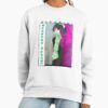 ssrcooversized sweatshirtwomens 01fafafaca443f4786frontsquare productx1000 18 - The Fragrant Flower Blooms With Dignity Store