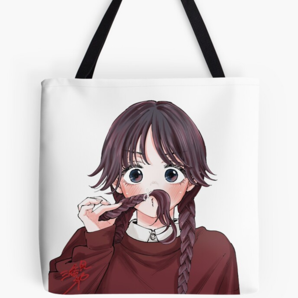 the fragrant flower blooms with dignity tote - The Fragrant Flower Blooms With Dignity Store