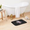 urbathmat context smallsquare1000x1000.1u5 10 - The Fragrant Flower Blooms With Dignity Store